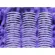 Ypn 480 Pcs Double Eyelid Tape Invis Double Fold Eyelid Adow Sticer Natur Maeup Clear Eyelid Strip Eyes Mae Up Tool