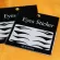 Cheap Women Eyelid Tools/Eyeer Sticers MAEUP TOOP TOOUN TOOMEN
