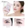 572pcs Double Sides Eyelid Sticers Magic Stretch Fiber Adhee Medic Eye Tape Strips For Natur-Lng Creased Eyelid