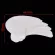 20pcs 50pcs Disposable Eyeer IELD for Eye Adow YLA EXTENTION GRAFTING Transfer Under Eyala Paper Isolation Tape