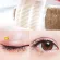 960pcs Eyelid Tape Sticer Invis Double Fold Eyelid E Paste Clear Beige Stripe Self-Adhee Natur Eye Tape Maeup Tool