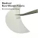30pcs Eyeer IELD for Eye Adow Eye Patches Disposable Eyela Extensions Pads T Pad Eyes Lips Maeup Tool 232129