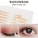 Oe-Sd Eyelid Paste-Sd Invis Double Fold Eyelid Adow Tape Sticer Beauty Tool 40pcs