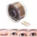 600PCS Instant Invis Uer Double Eyelid Lift Strip Tape Sticy Strip STICE EYELID PASTE BEAUTY TOOL