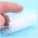 Double Eyelid Sticers Invis Double Sided Sticers Beautiful Eyes Round 660pcs