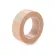 1 Roll Multipose Double Eyelid Tape Natur Invis Single-Side Adhee Eye Lift Sticer EyeADOW EYEER MAEUP TOOL