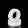 Profession 4pcs Medic Pe Fse Eyela Extension Tape Anti-Lergy Easy Tear Eye Tapes For Grafting Fae La Eyeer Tapes