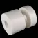 1roll Foam Sponge La Patch Medic Eyla Sticer Tape Tape TPE Eyela Pads Under Eye Pathes Eyela Extension Lies