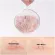 150pcs Profession Maeup Double Eyelid Sticer Eye Maeup Tape Sticer Eyeer Medic Sticer Basic Beauty Tools