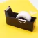 Women Profession Eyala Extension Ly Pore Paper Medic Tape Split Tool A920