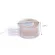 300 PAIRS E EYE Lift Strips Double Eyelid Tape Adhee Sticers Maeup Self-Adhee Tape Invis Eyelid Stricer