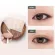 5pcs E Double Eyelid Sticers Natur Invis Double Eyelid Tape Sticer Me Self-Adhee Eyelid Tools Maeup Cosmetic