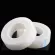 1 Roll Non-Wen Fabic Pro Eyalaes Extension Wrap Tape Eye IT FSE LAES GRAFTING EXNDD PATCH
