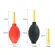 Monia Rubber Pump Air Blower For Drng Eyela Extension Glue Adhee Blowing Dust Bl Air Blaster Cleaning Tools