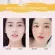 Magic Big Double Eyelids Styg A Cr Practic Eyelid Styg Tool Profession Invis Lift Eye Maquiag Tslm2