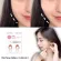 40PCS Lift NEC Chin Lift Secret Tapes Faci Slim Anti Wrinle Sticer V F SR Artifact Invis Sticer Instant F