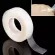 6 PCS Profession Patch Eyalaes Extension Tape ADHEE TAPE TAPE ITABLE FOR MAEUP SON COSMETICS STUDIO MAE UP ARTI