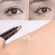 360pcs E Me Doule Eyelid Tape Sticers Natur Eye Tape Invis Double Fold Me Self Adhee Eyelid Tools