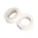 24 Rolls Non-Wen Eyela Extension T Free Eye Pads Breatable Adheee Tape Pati Paper for Fse Laes Medic Tape
