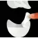 30pcs Eyeer IELD for Eye Adow Eye Patches Disposable Eyela Extensions Pads T Pad Eyes Lips Maeup Tool 232129