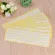 100 PAIRS EYLA Extensions Under Eye Pads for Eyelaes Extension Jul3 mg