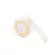 600PCS S/L MAEUP CLEAR BEIGE EYELID TAPE EYELID UER EYELID LIFT Strips Double Fold Eyelid Tape Sticers Eye Maeup Tools
