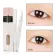 Sanuo Double Eyelids Glue Invis Eyelid Tools Profession Mae Up Tool Eyelid Stretch Fold Lift Eyes Styg A