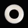 1 Roll Non-Wen Fabic Pro Eyalaes Extension Wrap Tape Eye IT FSE LAES GRAFTING EXNDD PATCH