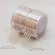 600PCS = 300 Pair Invis Eyelid Stier Eye Lift Strips Double Eyelid Tape Adhee Sticers Maeup Tool L/S Style