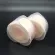 1PCS GLUE-Free Water Roll E Double Eyelid Sticers Me Invis Eyes Sticers Breatur Double Eye Tape Tools