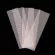 120PCS/Set Invis Double-Fold Eyelid Sticer Fiber N Big Eyes Tape Me Eye Stripps Beauty Maeup E Tools