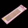 120pcs/p Gauze Me E Stic Steth Double-Fold Eyelid Sticer Without Glue Invis N Tape Big Eyes Mae Up Tool