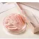 150pcs Profession Maeup Double Eyelid Sticer Eye Maeup Tape Sticer Eyeer Medic Sticer Basic Beauty Tools