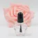5ml Lazy Beginners Women Mae Up Transparent Eyela Double Fold Eye Eye Extension Maeup Adheee