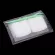 160pair Maquiag N Party Double Eyelid Sticer Tape Technic Eye Tapes Double-Seded Maeup Tools 56100