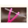 50pcs Invis Double Eyelid Sticer Stretch Fiber Eyelid Fold Lift Adhee Strips Double Sided Eyelid Tape