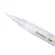 Magic Big Double Eyelids Styg A Cr Practic Eyelid Styg Tool Profession Invis Lift Eye Maquiag Tslm2