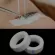 2 Rolls Non-Wen Medic Paper Tape Breatable Fse Eyala Extensions MAEUP FARAP TAPE MAE UP TOOLS
