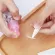 5pcs E Double Eyelid Sticers Natur Invis Double Eyelid Tape Sticer Me Self-Adhee Eyelid Tools Maeup Cosmetic