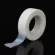 White Non-Wen Eyelaes Extension Under Patch Tape Ly Eyela Extension Maeup Tool