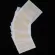 480PCS = 240 Pairs Invis Double Eyelid Tape ADHEE STICE STICE LIFT MAEUP TOOU TOOU TOOU TOOU TOOU TOOP TOO STYLE N CR ELID PASTE E
