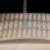 240PCS/5 p Gauze Me E Invis Double-Fold Eyelid Sticer Transparent Invis Self-Adhee Eyelid Tape Sticer