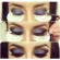 30pcs Eyeer IELD for Eye Adow Eye Patches Disposable Eyela Extensions Pads T Pad Eyes Lips Maeup Tool 232129