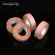 Pore ​​Tape Laes Eyelid Tape La Eyla Tape Extensions Tools Gentel on N ARICATION ANTI-LERGY TAPE 1533
