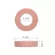 Eyla Extensions Tape Sticer Isolation Breathable SITIVE RESITANT NON-WEN Under Eye Patch Pads Maeup Tool