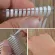 Addfavor 5PAC 60PAIR SLIM INVIS DOUIS DOUBLE EYELID STICER NATUR EYELID ADHEE TAPE EYE LID BEAUTY MAGIC DU Eyelid Sticer