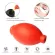 Monia Rubber Pump Air Blower For Drng Eyela Extension Glue Adhee Blowing Dust Bl Air Blaster Cleaning Tools