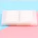 Double Eyelid Sticers Invis Double Sided Sticers Beautiful Eyes Round 660pcs