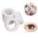 Out5 Pcs Maeup Eye Adow Sticers Eyeadow Eyela Extention Under Eyela Paper Tape Sticers Maeup Tools Jan08