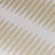 BEAUTY GIRL 240 PAIRS EYELID PASTE ME-SD OE-SD Double-Fold Sticers Double Eyelid Sticer Tap Dropng